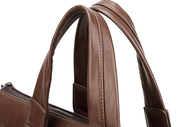 20170418_103053_1400