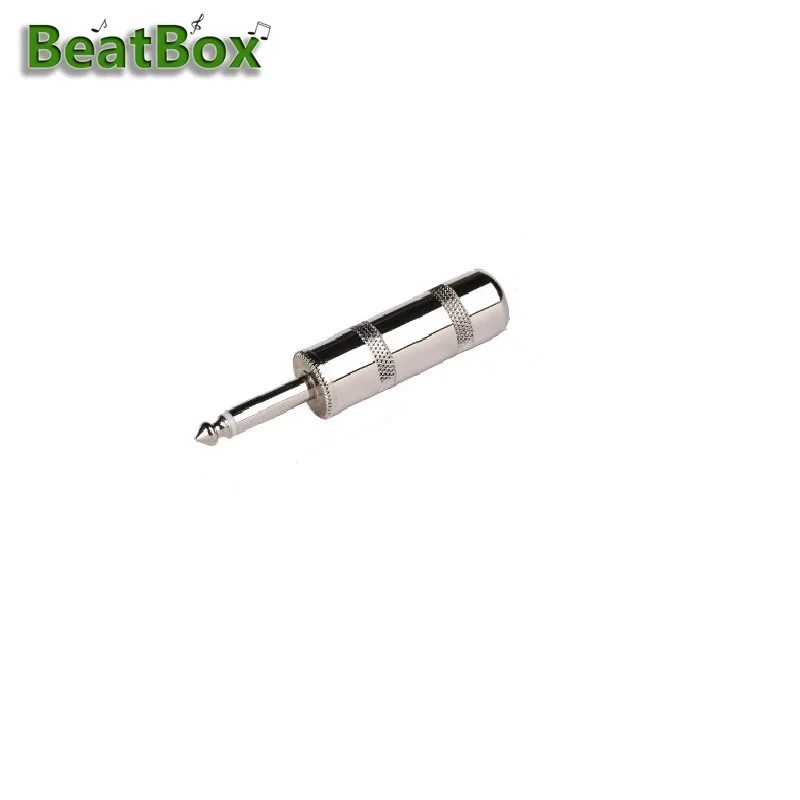 BeatBox гитарный усилитель кабель для подключения к сети без брелок электрической