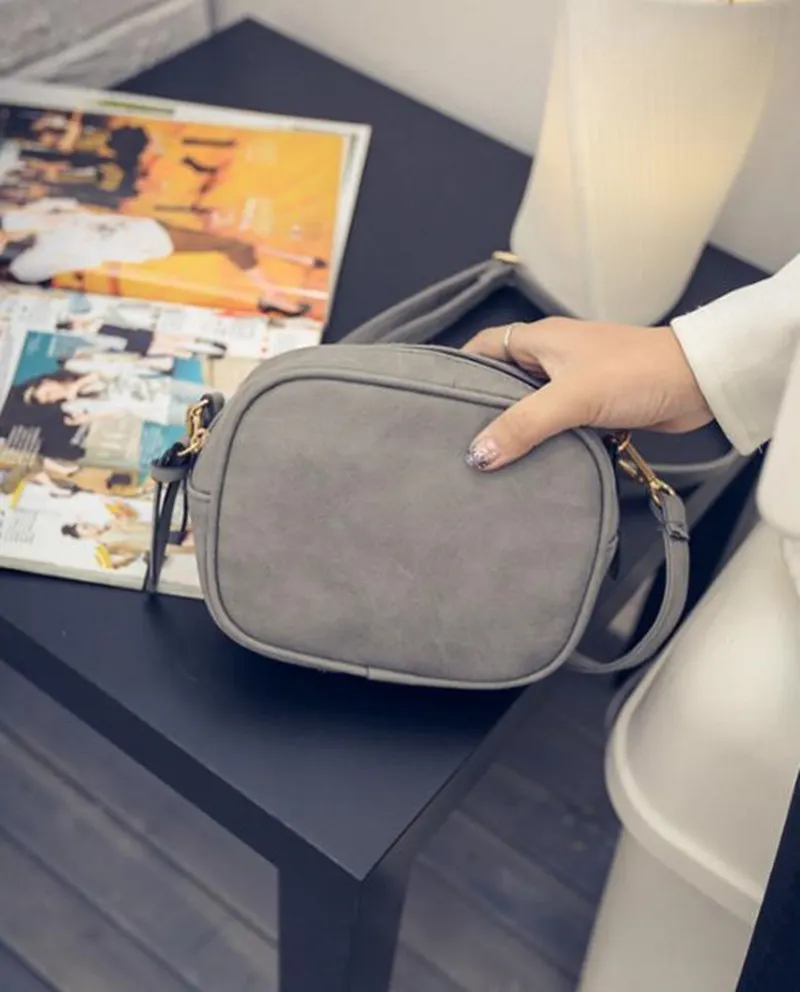 36020171006133835930