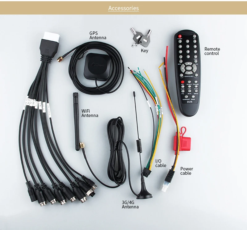 1080-SD-des_11