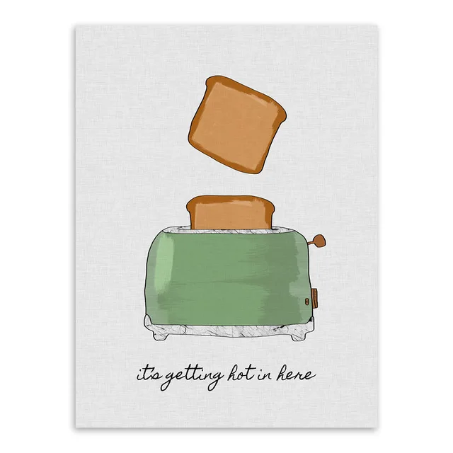 Watercolor-Food-Cake-Coffee-Fruits-Quotes-Posters-Prints-Nordic-Style-Kitchen-Cafe-Wall-Art-Pictures-Home.jpg_640x640 (1)