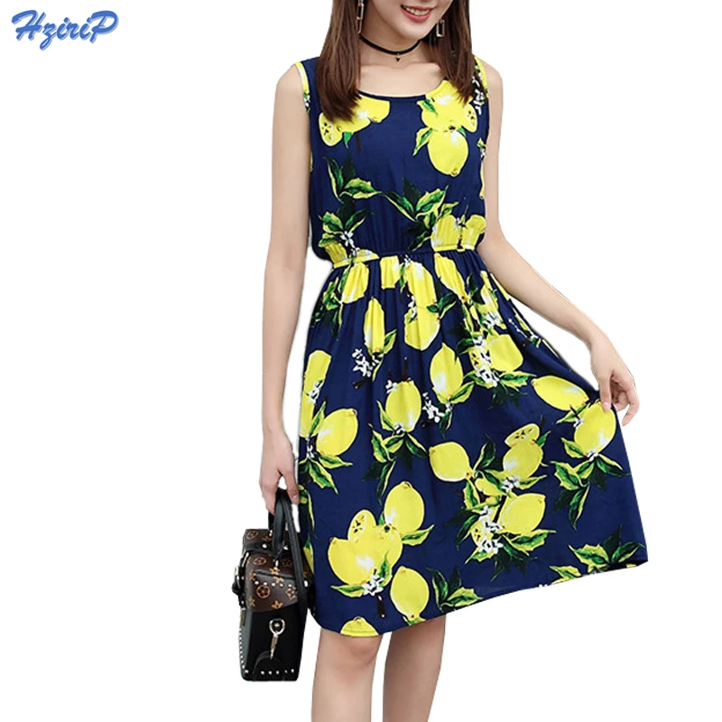Size 18 summer dresses Shop for summer dresses at techclux.gq Free Shipping. Free Returns. All the time.