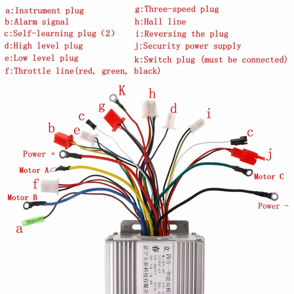 cheap controlador motor 01