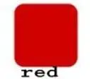 Бренд водонепроницаемой обезьяны унисекс спандекс зентай полный тело Кожа Плотный Комбинезон зентай костюм комбинезон лайкровая танцевальная одежда без капюшона - Цвет: Красный