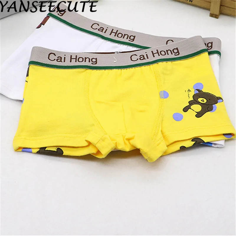 boys pants kids underwear boys panties for boys child underwear