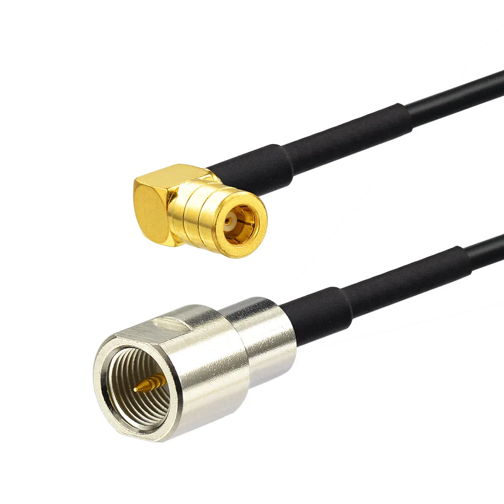 Восьмиядерный конверсионный DAB/DAB + Автомобильная радиоантенна радиочастотный