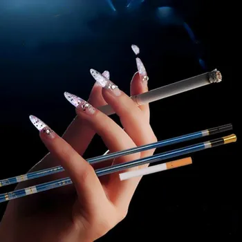 

Portable Stream Rod Carbon Fiber Fishing Canne Super Light Ultra Hard Rock Fishing Stick Short Sections Hand Pole Fishing Tackle