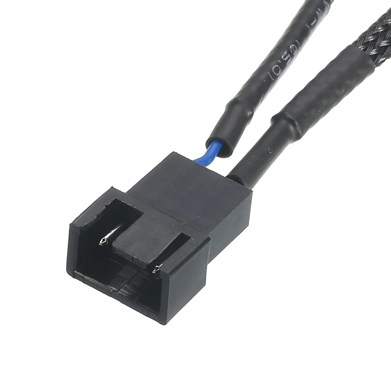 075A0455