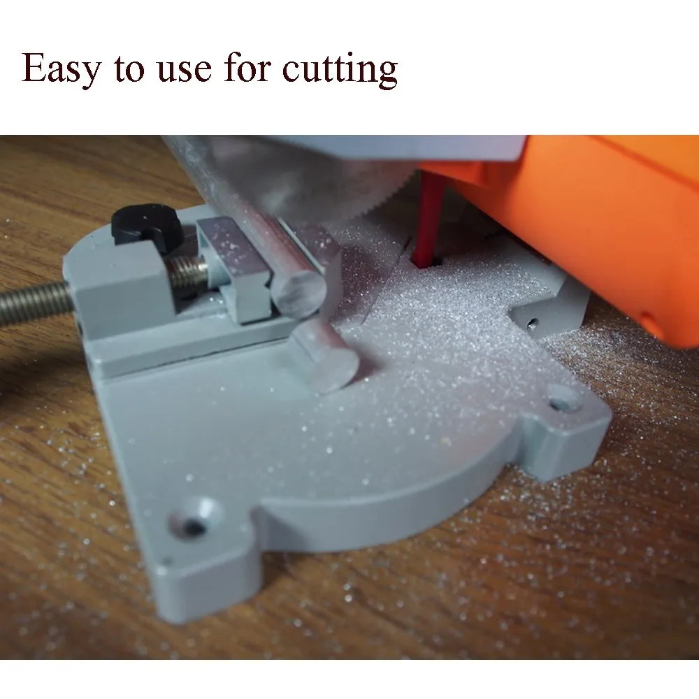 HTB1xPODeiCYBuNkSnaVq6AMsVXa1