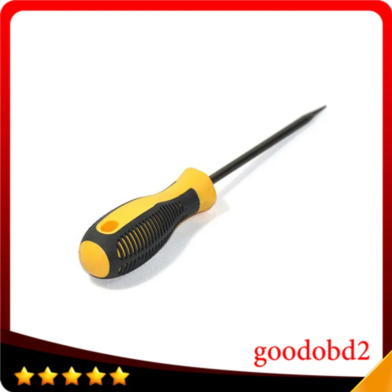 

ESL/ELV Motor Steering Lock Wheel Open Dowel Pins Dedicated Tool for Benz