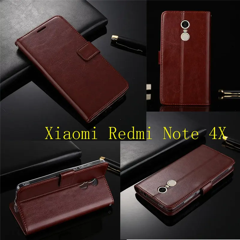 aliexpress buy luxury note 3 wallet stand flip leather for samsung galaxy note 3 iii luxury leather for xiaomi redmi note 4x flip 5 5 quot wallet stand cover for xiaomi redmi aliexpress buy luxury note 3 wallet stand flip leather for samsung galaxy note 3 iii luxury leather for xiaomi redmi note 4x flip 5 5 quot wallet stand cover for xiaomi redmi