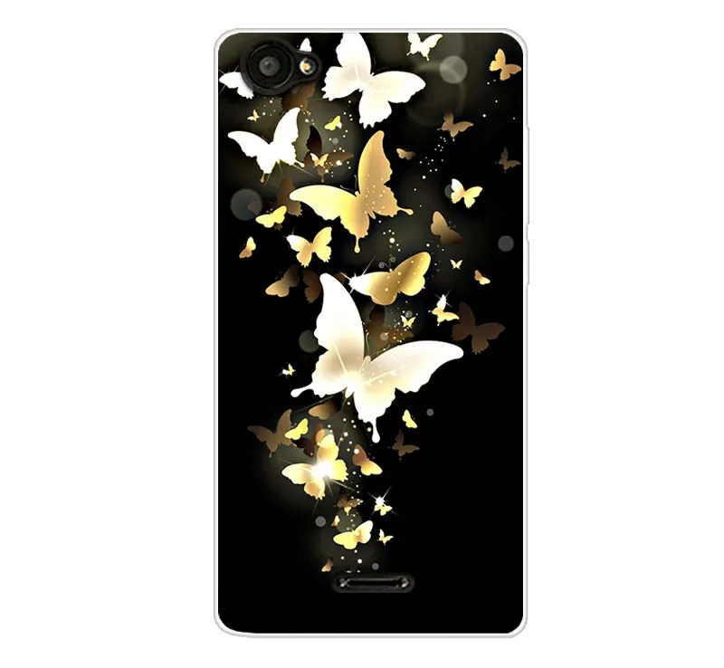 95