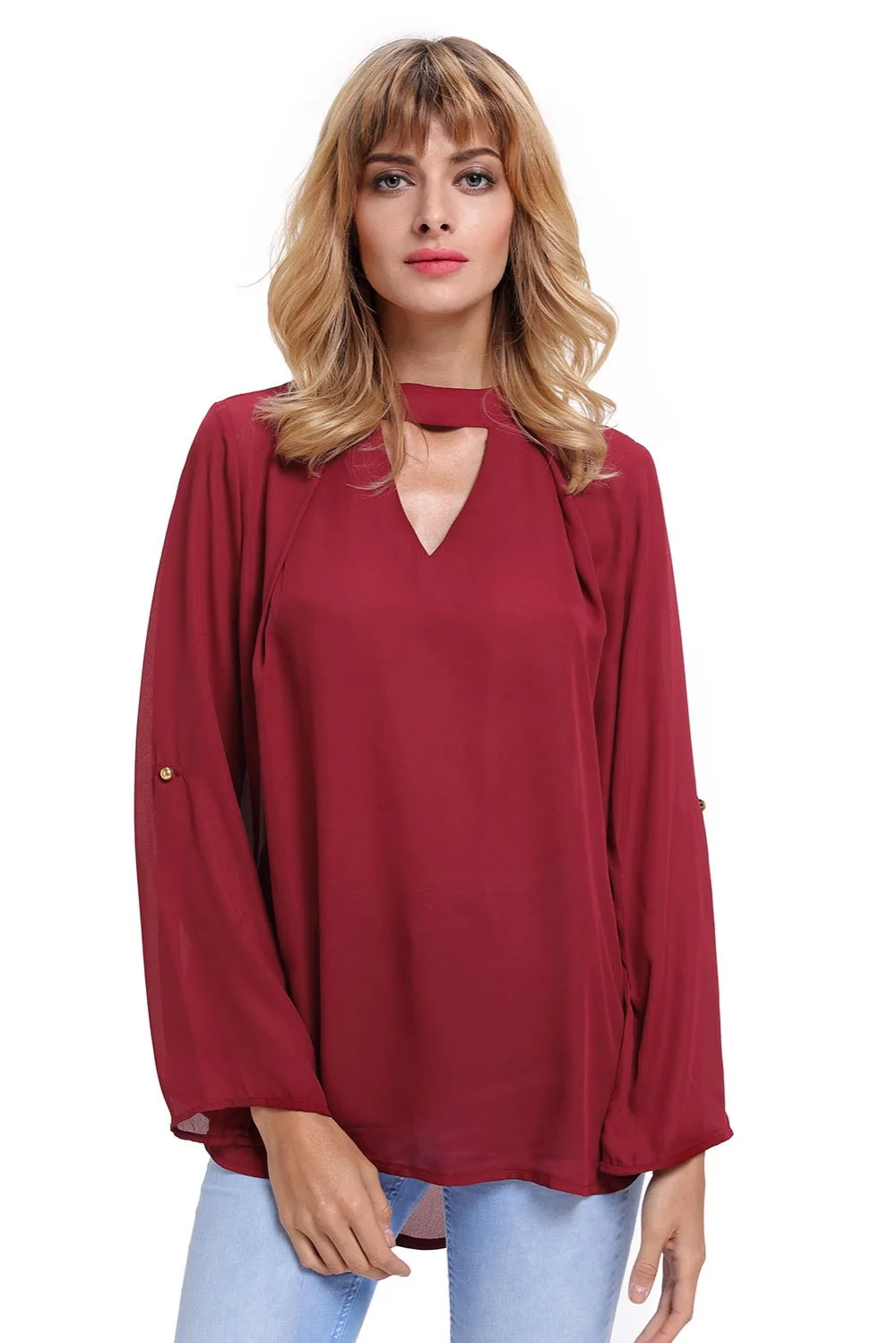 cheap sleeveless blouses for women dresses