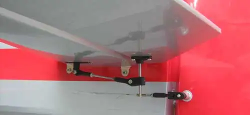 RC самолет бензин деревянный extra 330 3050CC|extra 330|rc airplaneairplane gasoline |