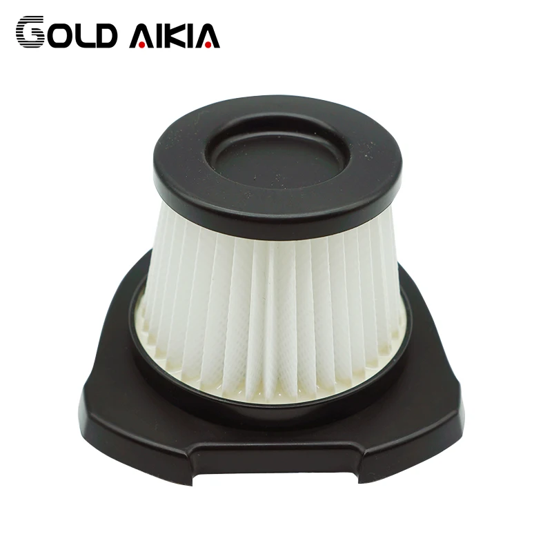 Vacuum Cleaner Parts Dedicated Hepa Filter Dust Collector High Quality Hai Pa | Бытовая техника
