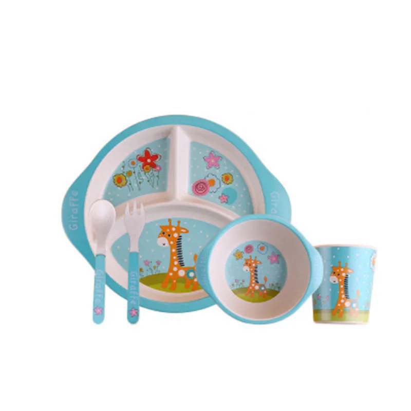 8796203345_54469671.400x400