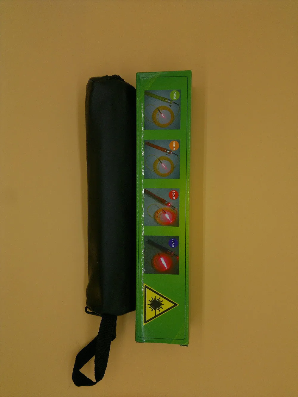 10 мВт оптический волокно тестер кабель ручка красный лазерный, оптический измеритель мощности Визуальный дефектоскоп fibra оптика инструмент