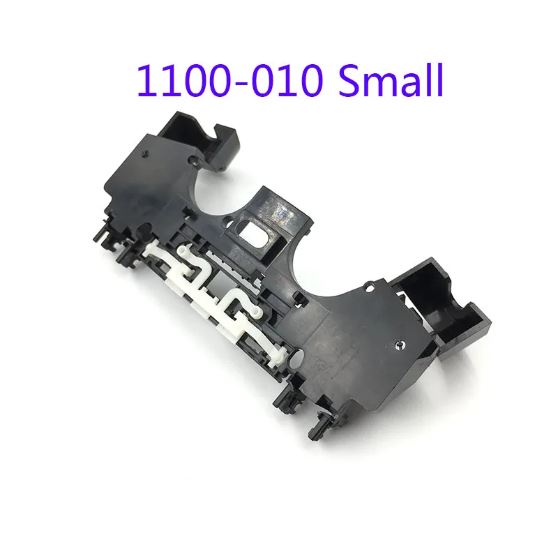 Внутренняя Опора контроллера для Playstation 4 PS4 1100 1200 1000 держатель ключа L1 R1 Dualshock 4|holder