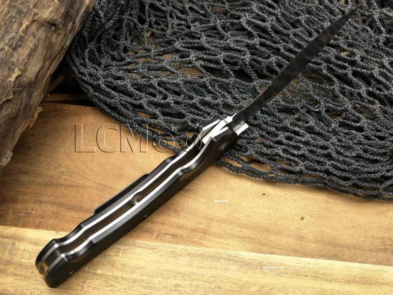 HTB1_83_NVXXXXXwXVXXq6xXFXXXM