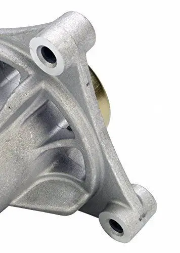 17436 MOWER DECK SPINDEL AYP HUS 53217437 5