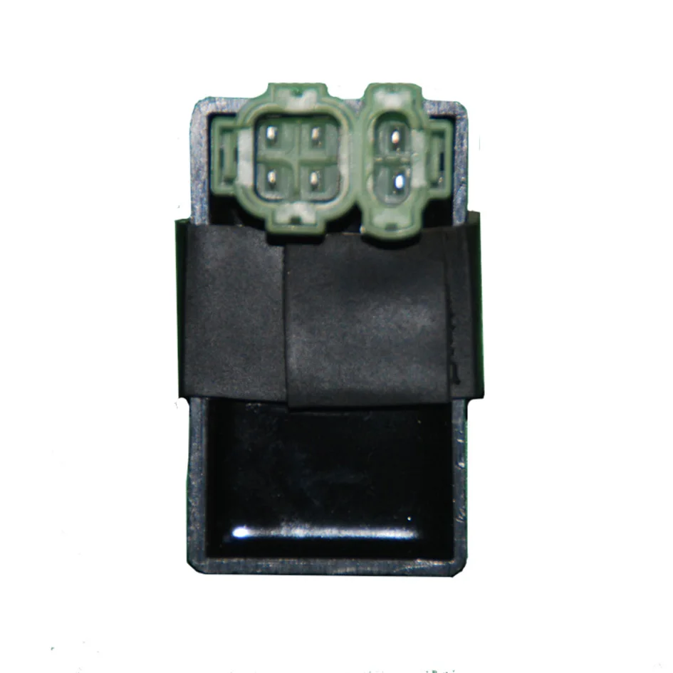 GY6 CDI AC2