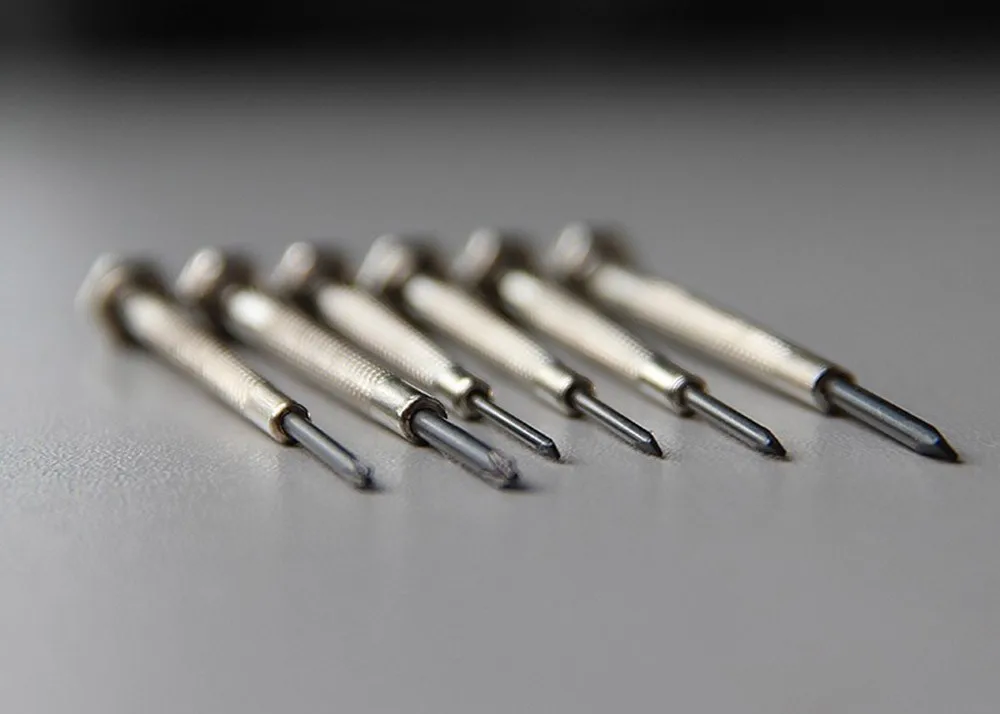 6PcsSet-Precision-Tools-Precision-Screwdriver-Set-Mini-Torx-Bits-Repair-Tools-Kit-Screwdriver-Combination-Package-KC1301 (9)