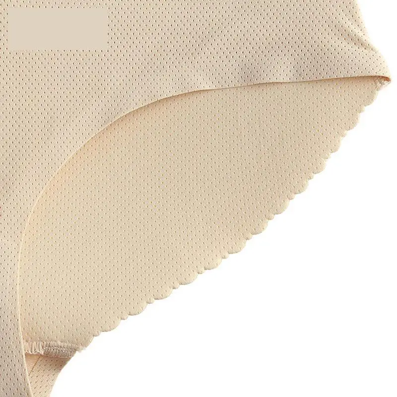 Трусики пуш ап женские кружевные с подтягивающим эффектом|woman briefs|padded hipspadded hips and