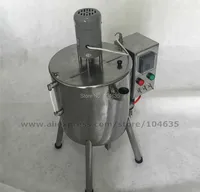 Kitchen Appliances