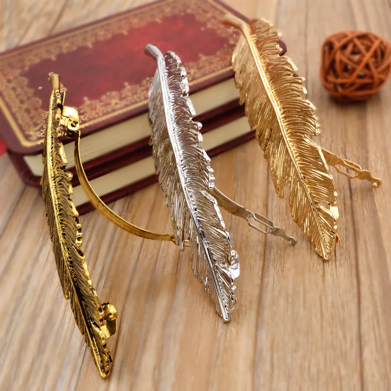 2992750816_648703526