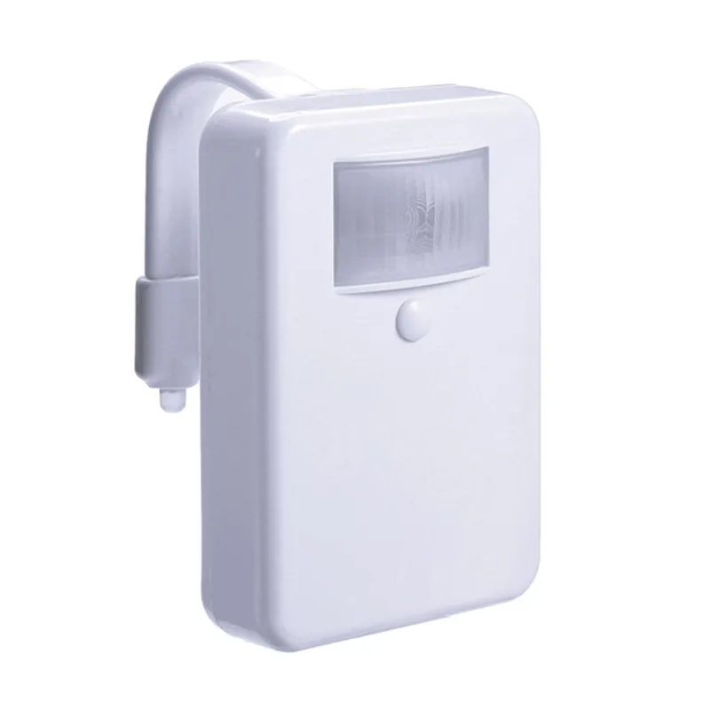 Bathroom Lights Battery Operated battery bathroom light promotion-shop for promotional battery Bathroom Lights Battery Operated battery bathroom light promotion-shop for promotional battery