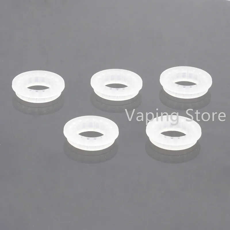 

3 Packs Replacement O Ring Sealing For Nautilus Mini