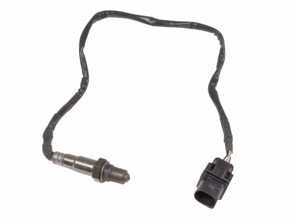 Для 2005 2011 VOLKSWAGEN PASSAT VI (3C2) 2 0 TDI кислородный датчик lambda probe 03G906262A|probe|probe sensor |