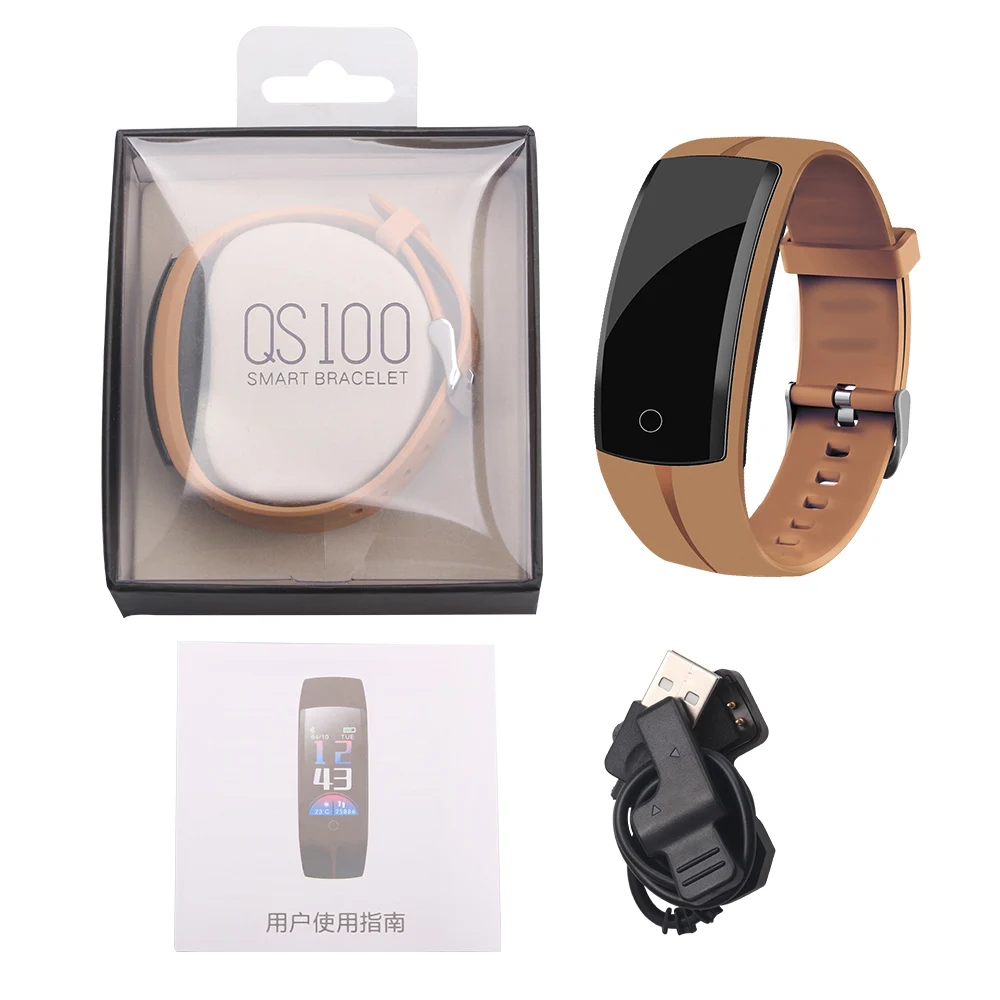 smartwatch (12)