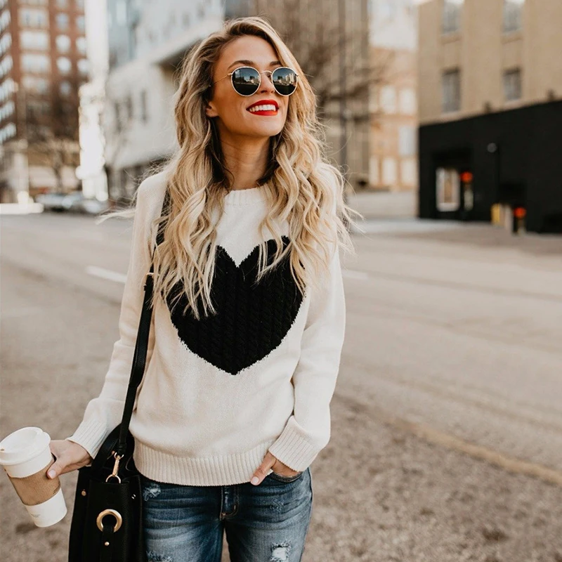 Sweaters