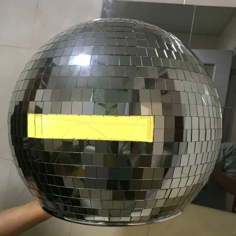led mirror helmet (3)