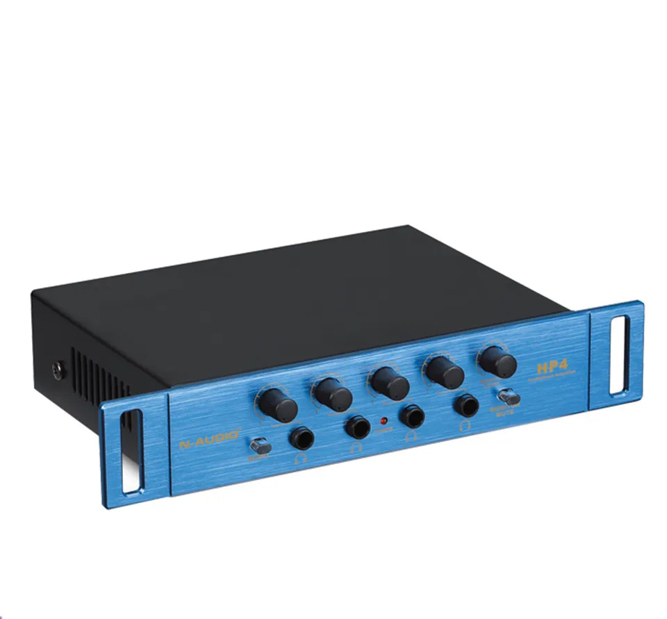 HP14_960