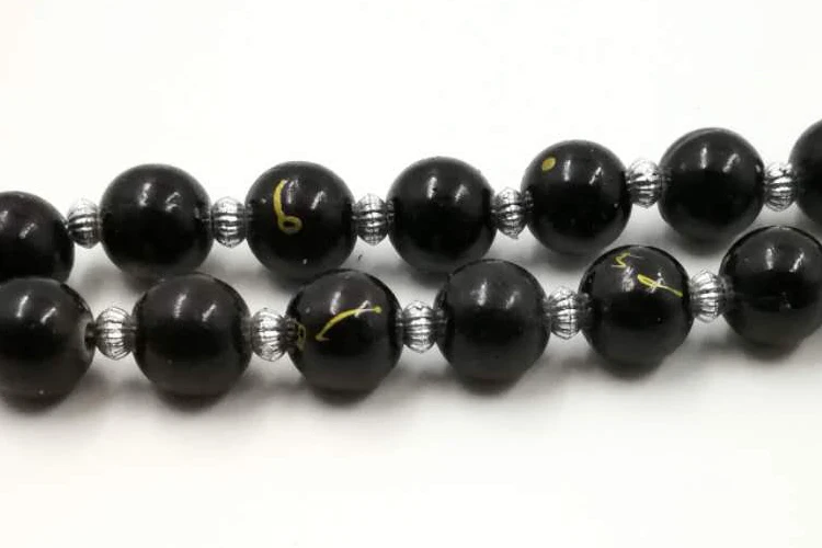 rosary 3
