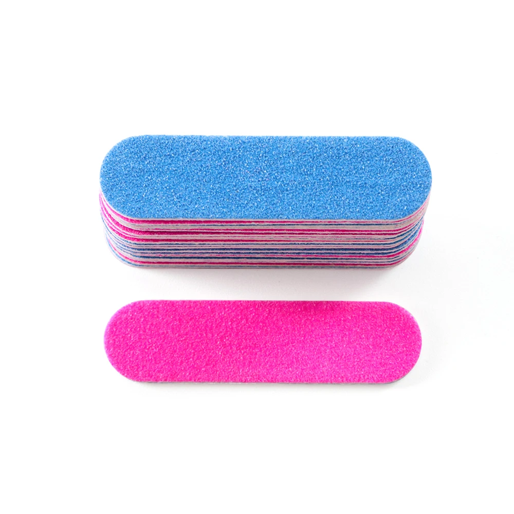 Nail Buffers 5