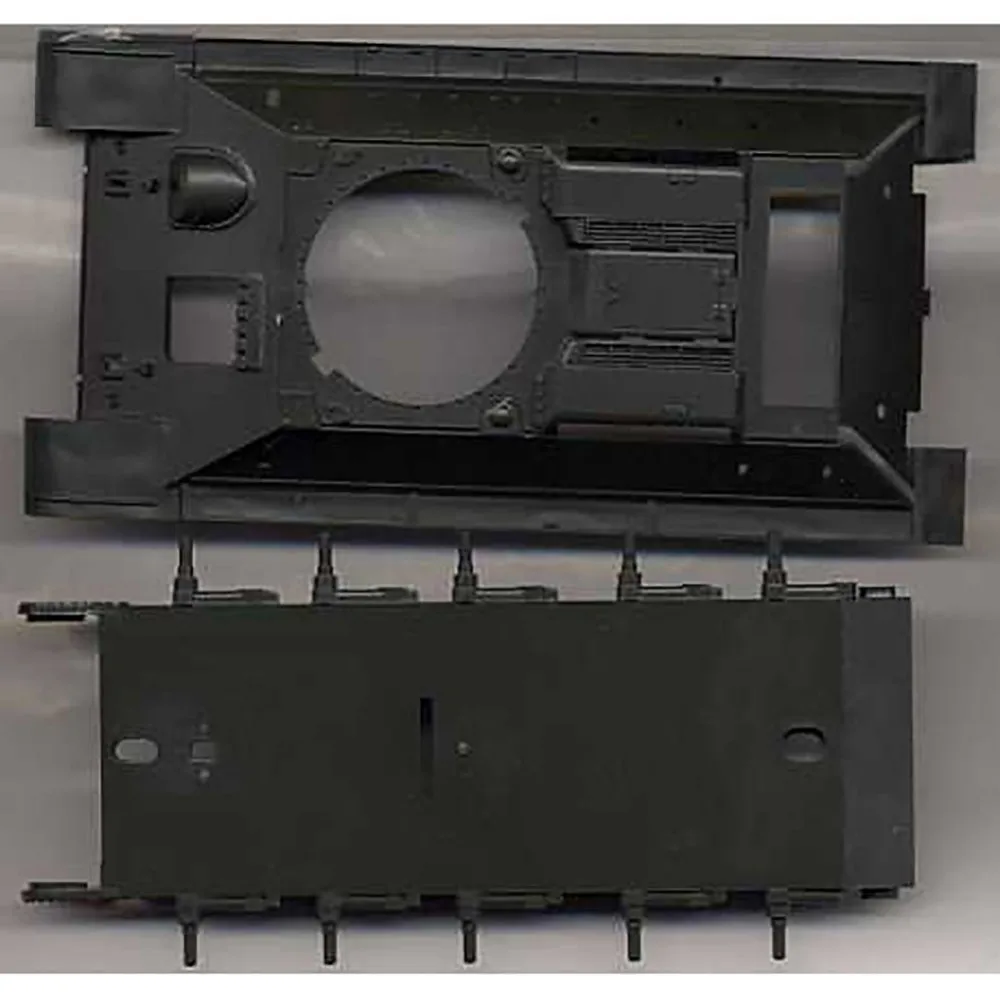 KT00483_AMAZON_XJ1
