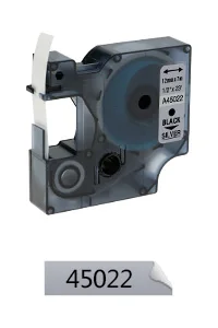45022