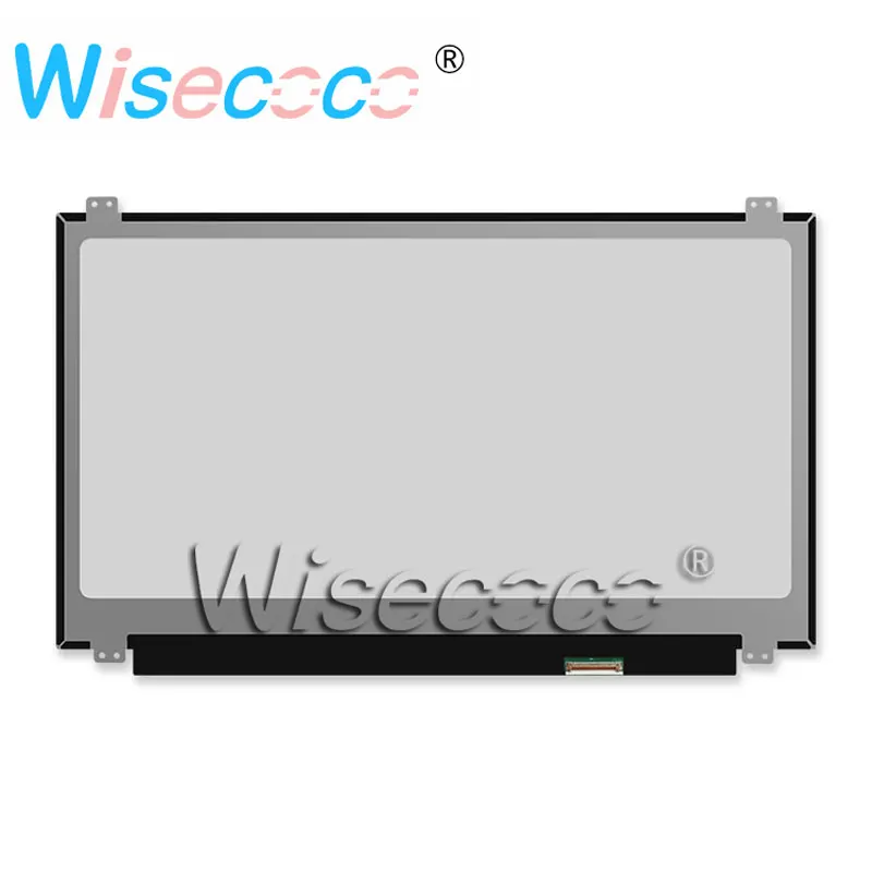 15 6 &quot4K TFT LCD IPS 3840*2160 UHD + 2 60 Гц 40pin дисплейный порт MiniDP типа Управление драйвер платы