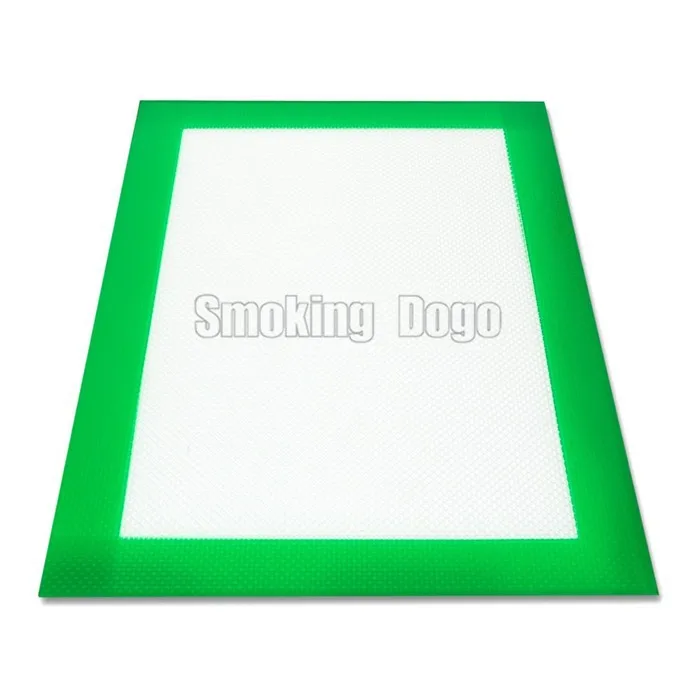 dab mat-2