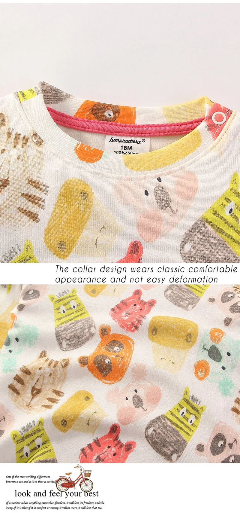 3598642880_1275673670