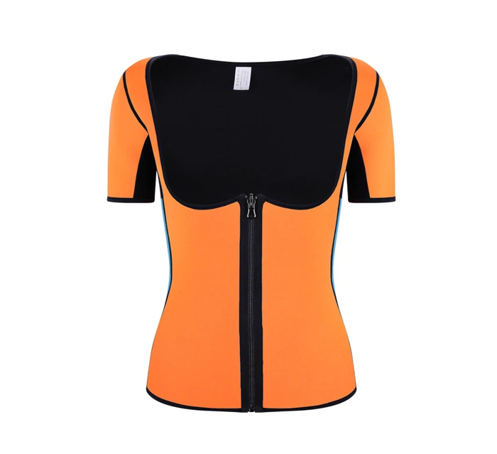 Body shaper Корсеты и бюстье корсет утягивающий тонкая талия корсеты, бюстье корсет для уменьшения спортивные корсетное белье для коррекции живота коррекция фигуры, тренировка для талии