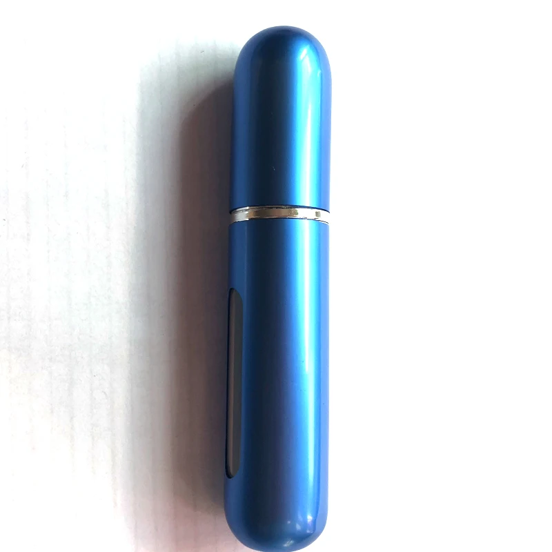 QQ20180511154941