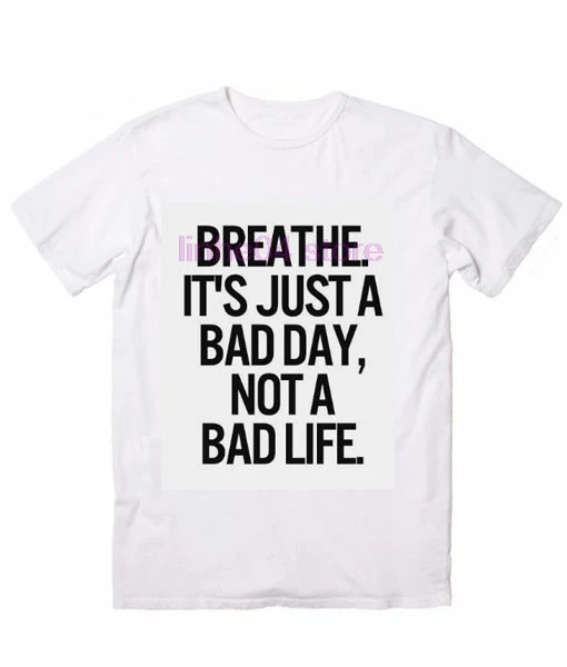 It was a bad day. No bad days футболка. футболка have a bad day. футболка not a bad day. bad day маска.