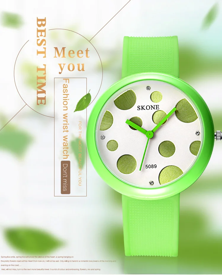 watch women 1