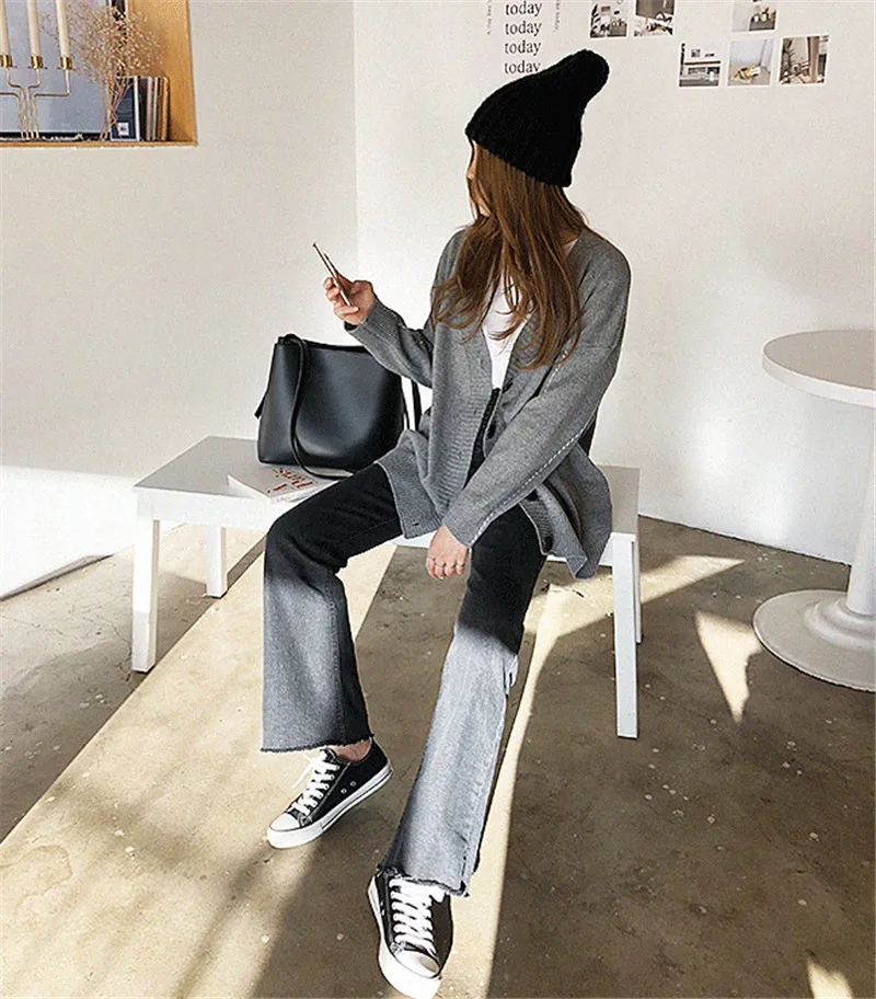 x20