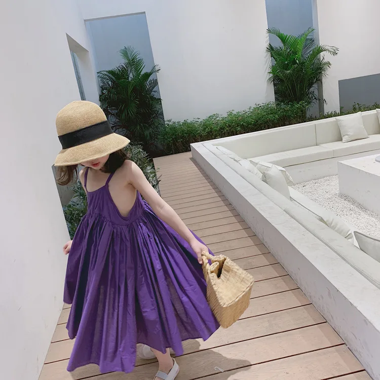 2019-03-26 173358.jpg