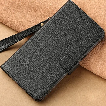 

Luxury mobile phone case Litchi pattern All inclusive PU models For Nubia z9mini phone case handmade custom processing